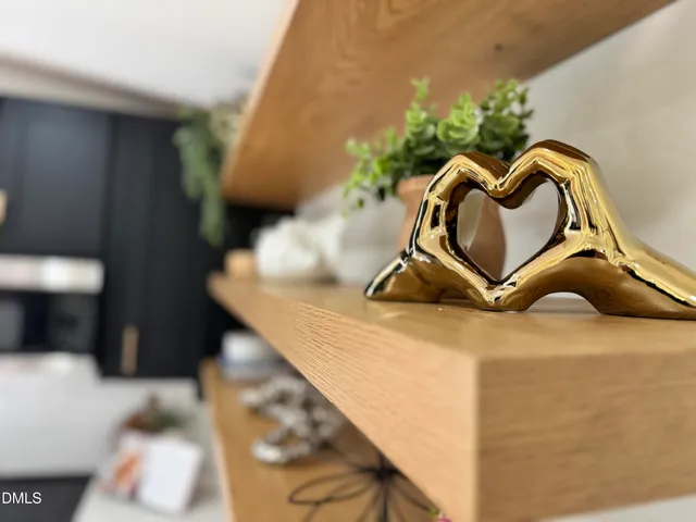 $320,000 | 851 Hadley Road, Raleigh, NC 27610