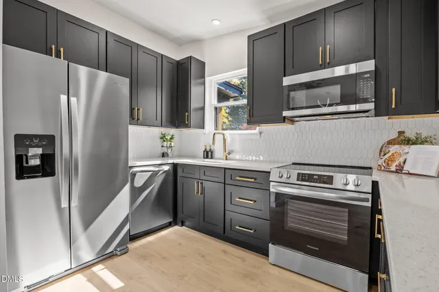 $320,000 | 851 Hadley Road, Raleigh, NC 27610