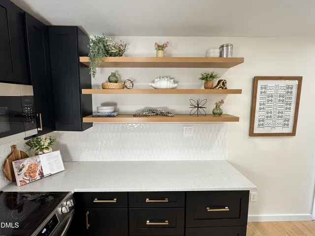 $320,000 | 851 Hadley Road, Raleigh, NC 27610