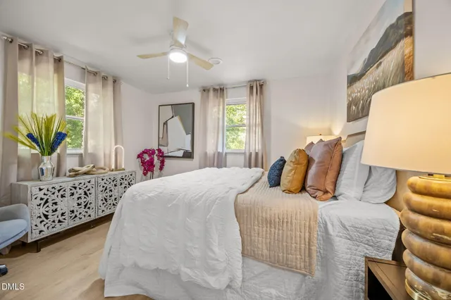 $320,000 | 851 Hadley Road, Raleigh, NC 27610