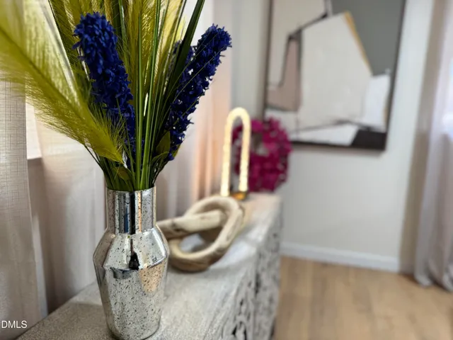 $320,000 | 851 Hadley Road, Raleigh, NC 27610