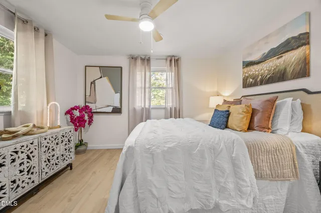 $320,000 | 851 Hadley Road, Raleigh, NC 27610