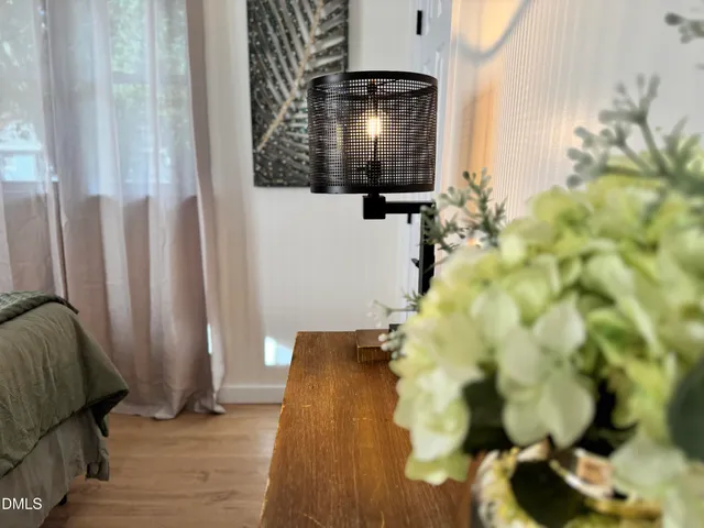 $320,000 | 851 Hadley Road, Raleigh, NC 27610