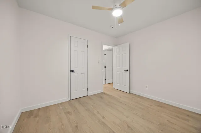 $320,000 | 851 Hadley Road, Raleigh, NC 27610