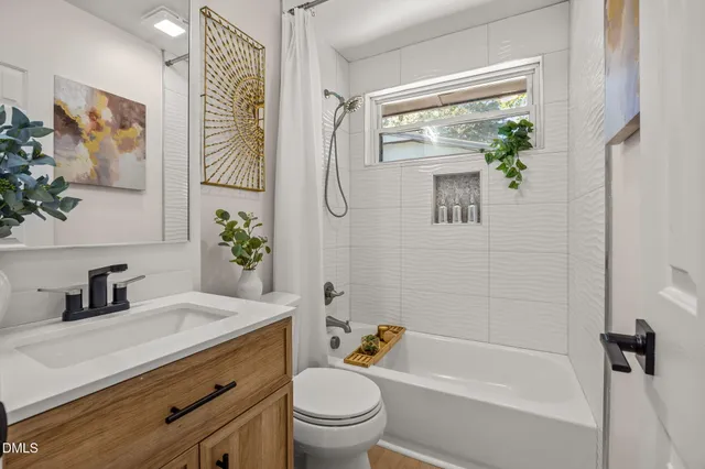 $320,000 | 851 Hadley Road, Raleigh, NC 27610