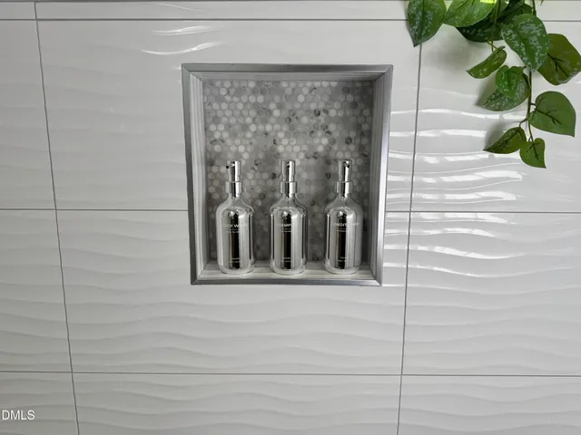 $320,000 | 851 Hadley Road, Raleigh, NC 27610