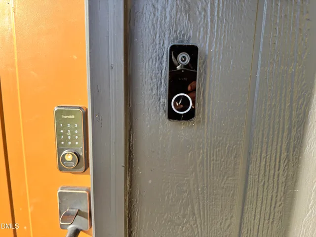 $320,000 | 851 Hadley Road, Raleigh, NC 27610