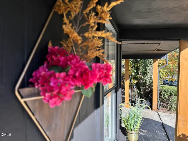 $320,000 | 851 Hadley Road, Raleigh, NC 27610