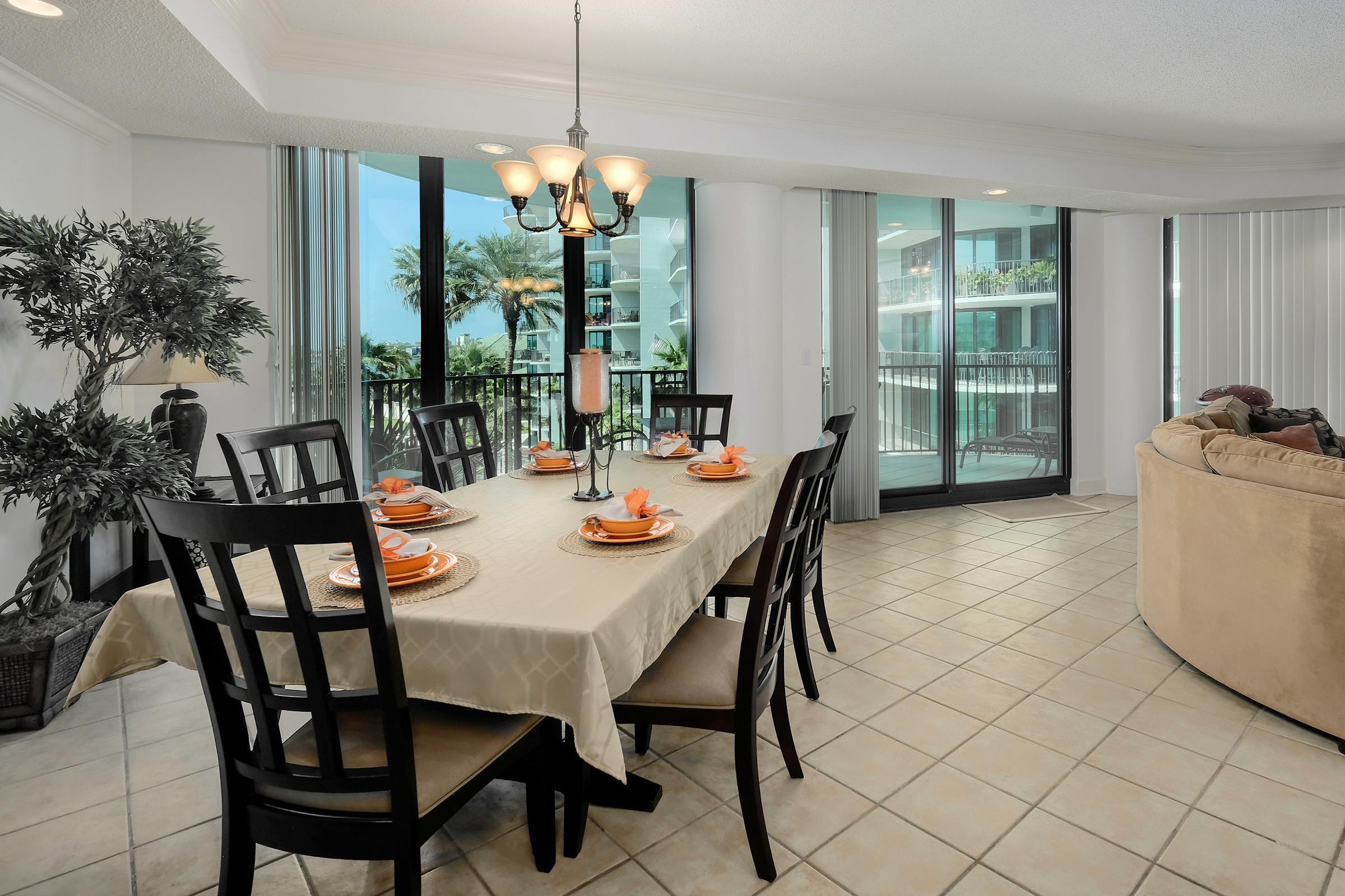 27582 Canal Road, Unit 2311 Orange Beach, AL 36561 - Photo 13 of 45