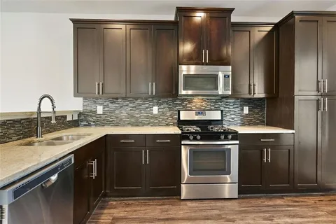 $519,000 | 1739 Drew Drive, Atlanta, GA 30318