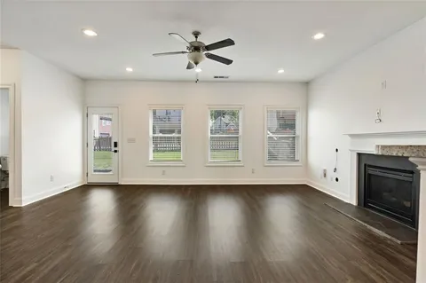 $519,000 | 1739 Drew Drive, Atlanta, GA 30318