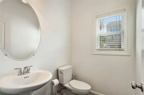 $519,000 | 1739 Drew Drive, Atlanta, GA 30318