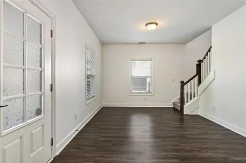 $519,000 | 1739 Drew Drive, Atlanta, GA 30318