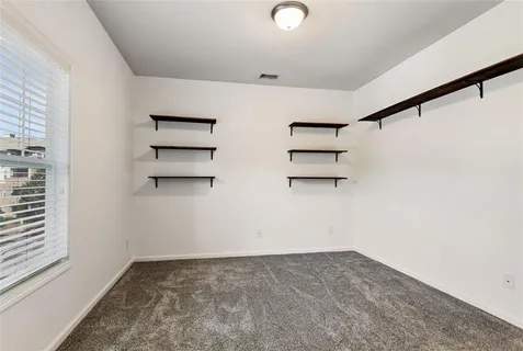 $519,000 | 1739 Drew Drive, Atlanta, GA 30318