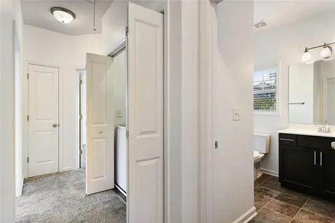 $519,000 | 1739 Drew Drive, Atlanta, GA 30318