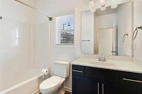 $519,000 | 1739 Drew Drive, Atlanta, GA 30318