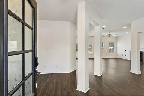 $519,000 | 1739 Drew Drive, Atlanta, GA 30318