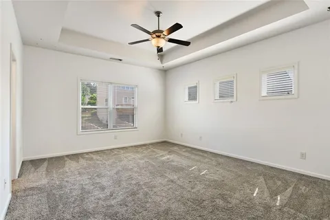 $519,000 | 1739 Drew Drive, Atlanta, GA 30318