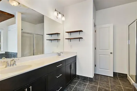 $519,000 | 1739 Drew Drive, Atlanta, GA 30318