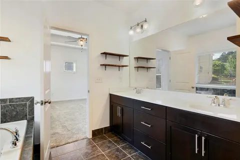 $519,000 | 1739 Drew Drive, Atlanta, GA 30318