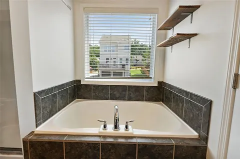 $519,000 | 1739 Drew Drive, Atlanta, GA 30318