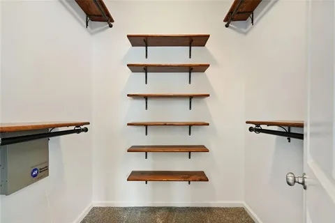 $519,000 | 1739 Drew Drive, Atlanta, GA 30318