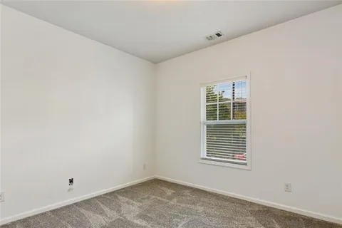 $519,000 | 1739 Drew Drive, Atlanta, GA 30318