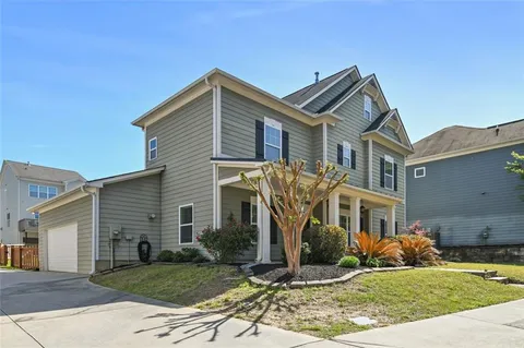 $519,000 | 1739 Drew Drive, Atlanta, GA 30318