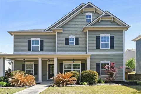 $519,000 | 1739 Drew Drive, Atlanta, GA 30318