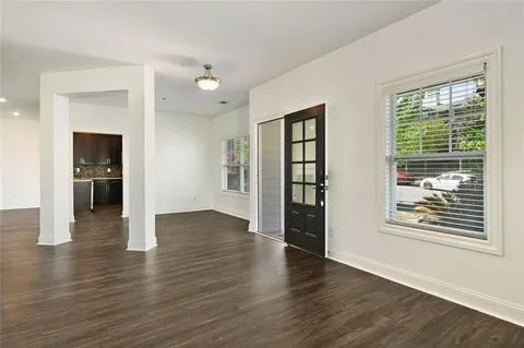 $519,000 | 1739 Drew Drive, Atlanta, GA 30318