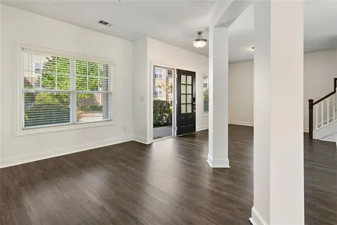 $519,000 | 1739 Drew Drive, Atlanta, GA 30318