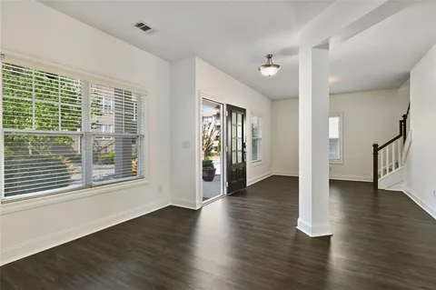 $519,000 | 1739 Drew Drive, Atlanta, GA 30318