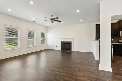 $519,000 | 1739 Drew Drive, Atlanta, GA 30318