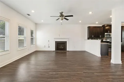 $519,000 | 1739 Drew Drive, Atlanta, GA 30318