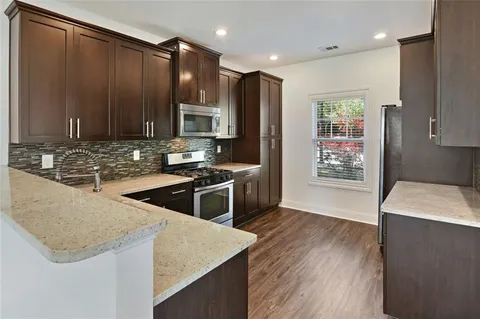 $519,000 | 1739 Drew Drive, Atlanta, GA 30318