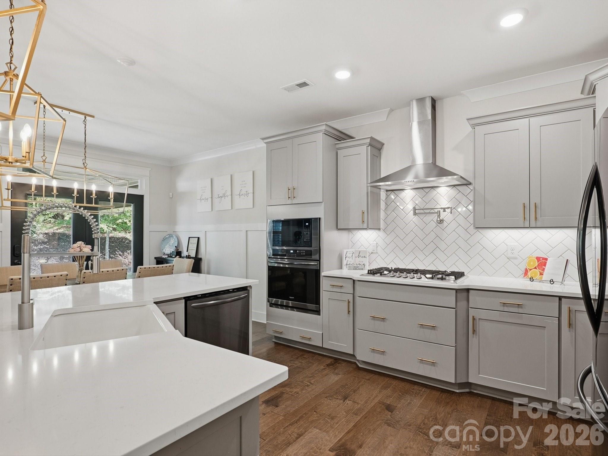 1112 Baldwin Drive Lancaster, SC 29720 - Photo 15 of 42