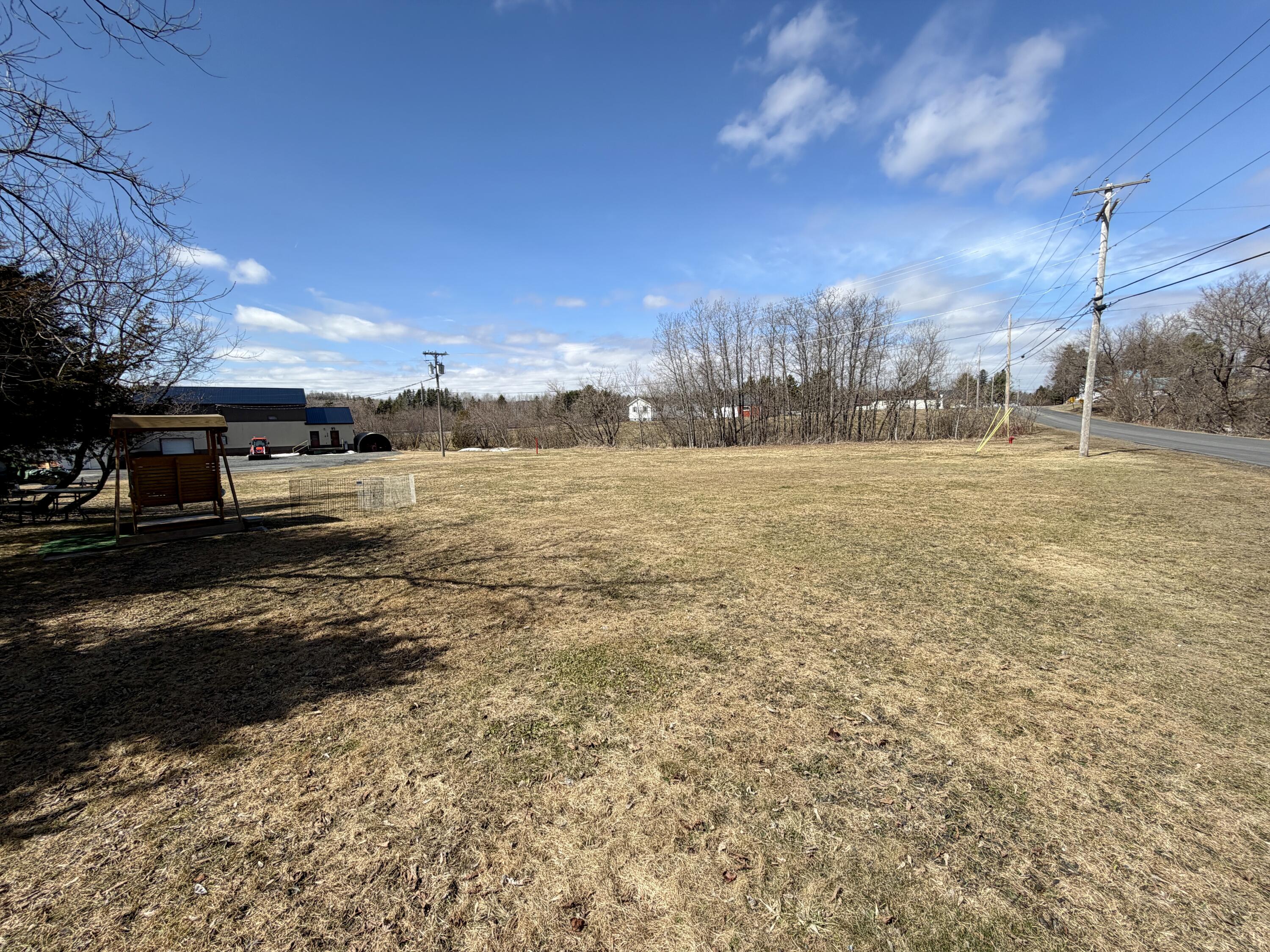 120 Pondview Street Limestone, ME 04750 - Photo 19 of 25 120 Pondview St
