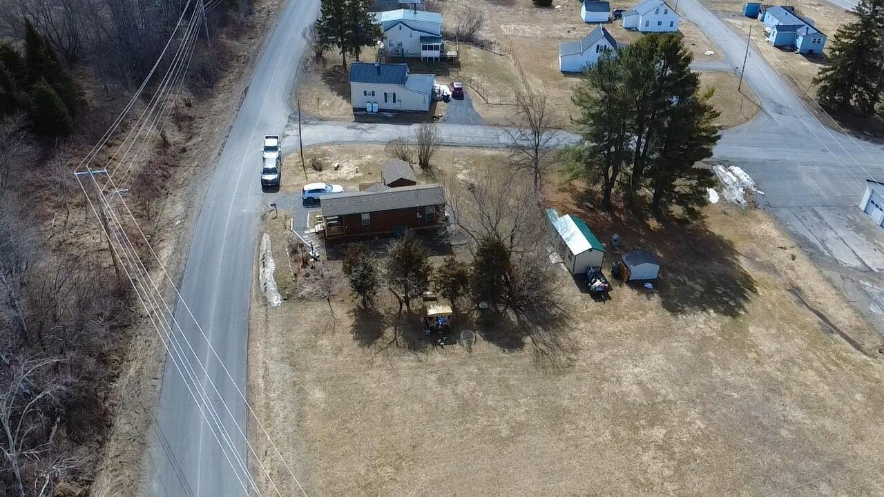 120 Pondview Street Limestone, ME 04750 - Photo 21 of 25 120 Pondview St