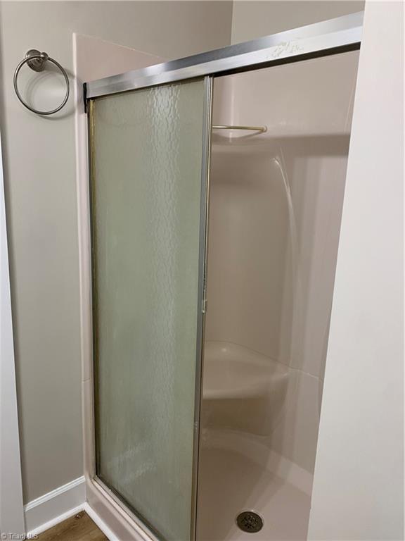 709 Cana Road Mocksville, NC 27028 - Photo 10 of 13 Gallery Image 10
