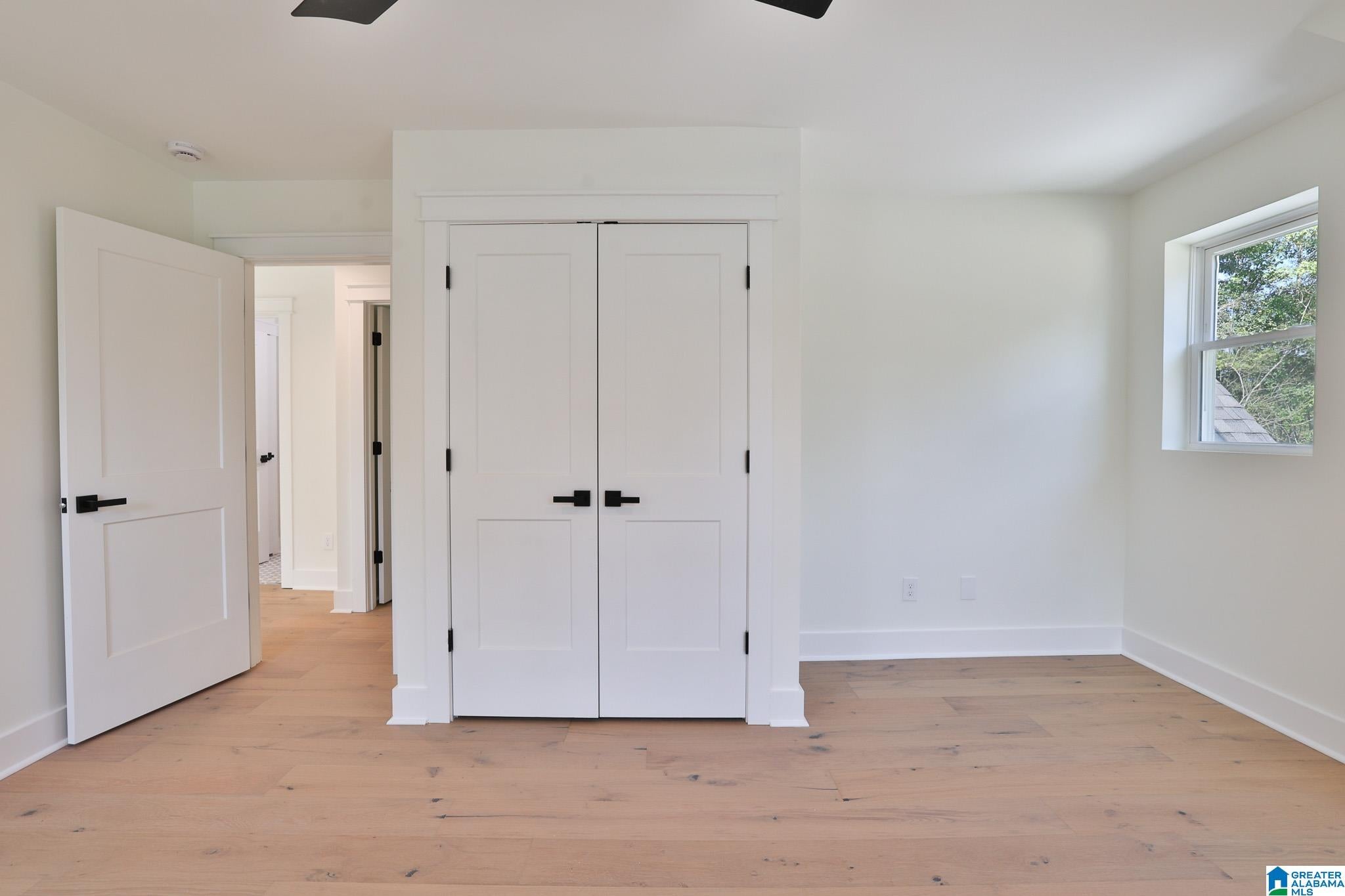 1132 Glade Road Talladega, AL 35160 - Photo 41 of 65 Gallery Image 41