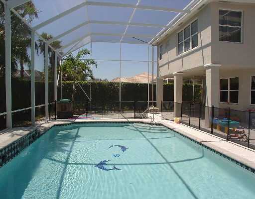 18676 Ocean Mist Drive Boca Raton, FL 33498 - Photo 2 of 10 Additional Photo