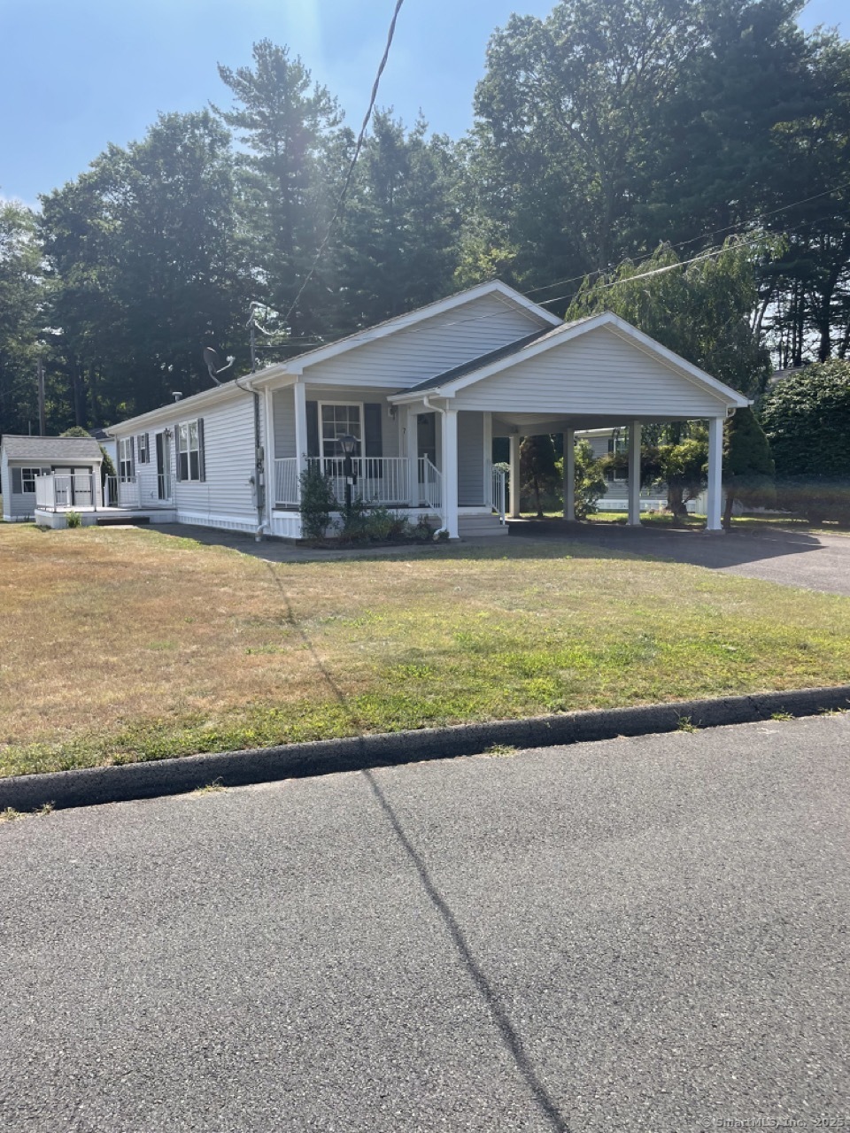 7 Meadow Road Southington, CT 06489 - Photo 1 of 1 Gallery Image 1