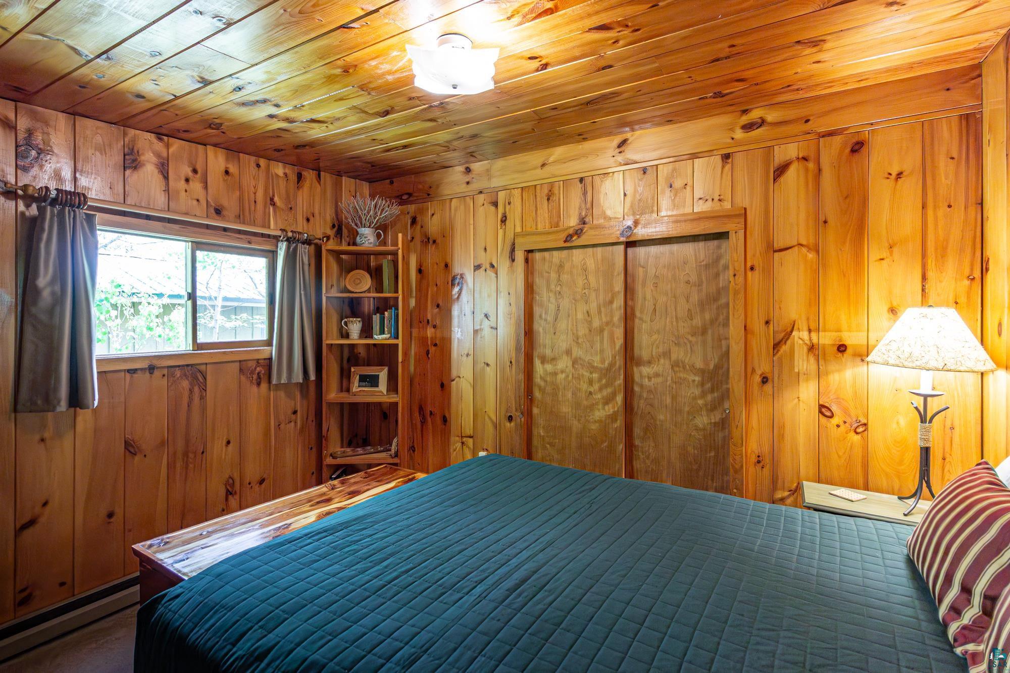 3666 Mackie Road Ely, MN 55731 - Photo 23 of 50