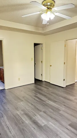 $1,700 | 1249 Cobblestone Lane, Clarksville, TN 37042