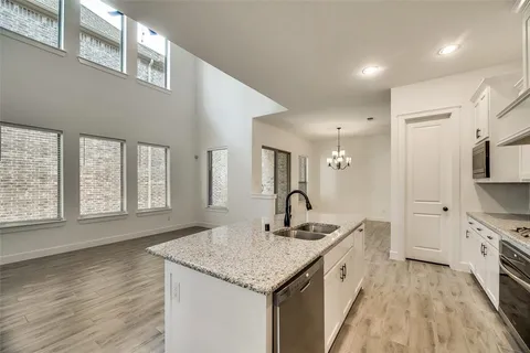 $499,000 | 4606 Marble Canyon Way, Arlington, TX 76005