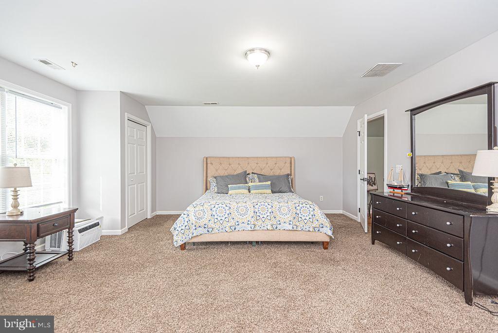 10342 Friendship Road Berlin, MD 21811 - Photo 51 of 55