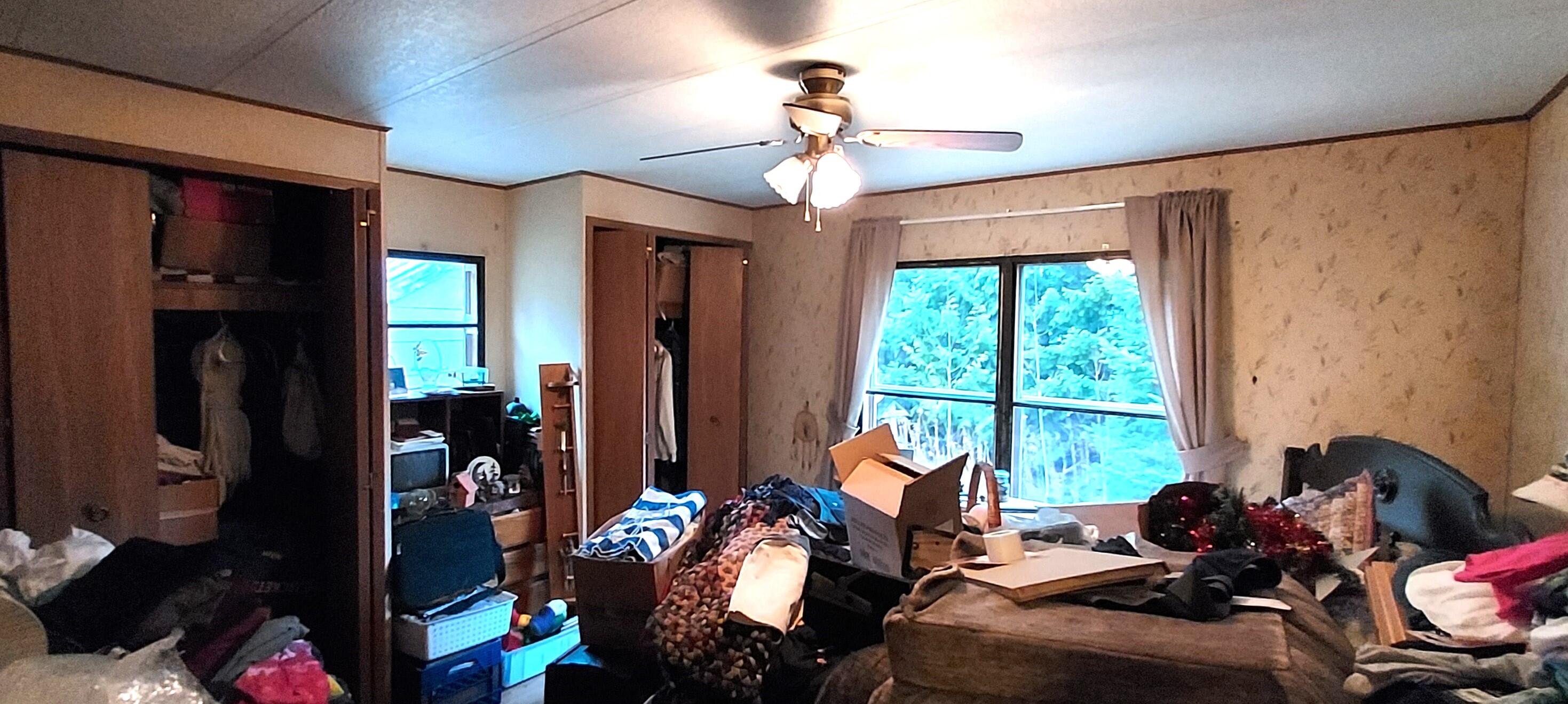 12654 Abrahamson Road Cheboygan, MI 49721 - Photo 12 of 17 Gallery Image 12