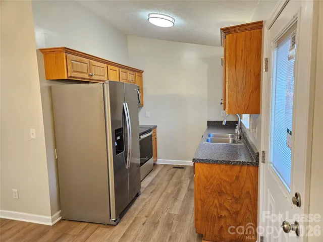 $2,400 | 1140 Allman Ridge Road, Morganton, NC 28655