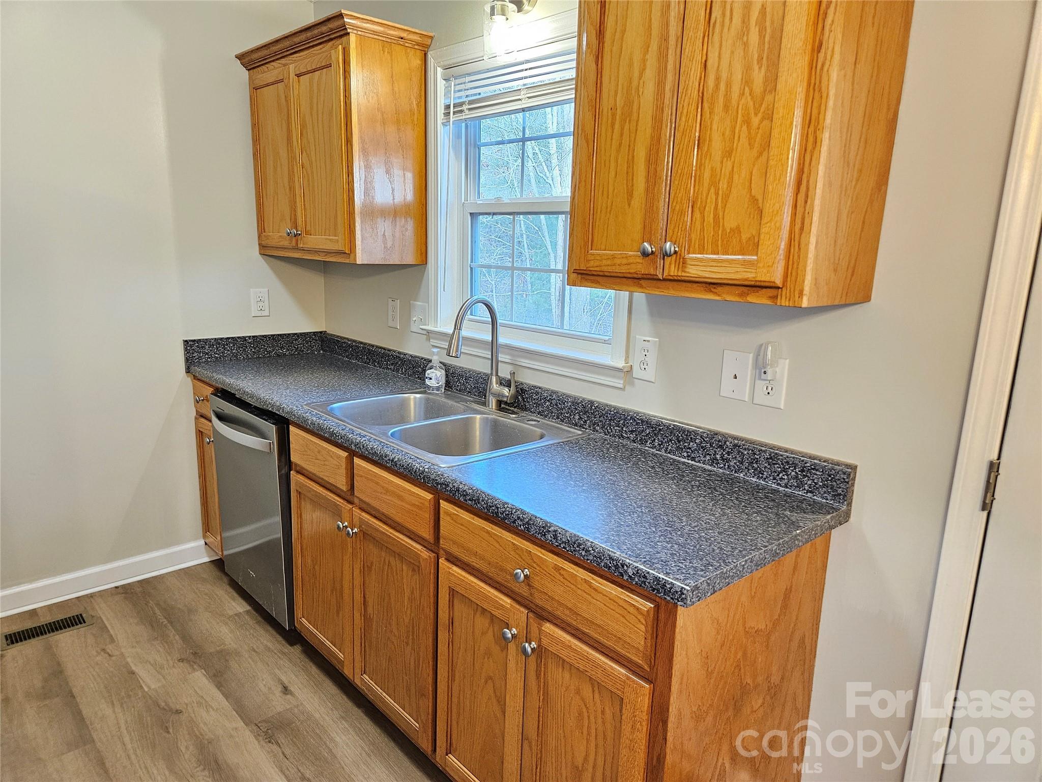 1140 Allman Ridge Road Morganton, NC 28655 - Photo 12 of 33