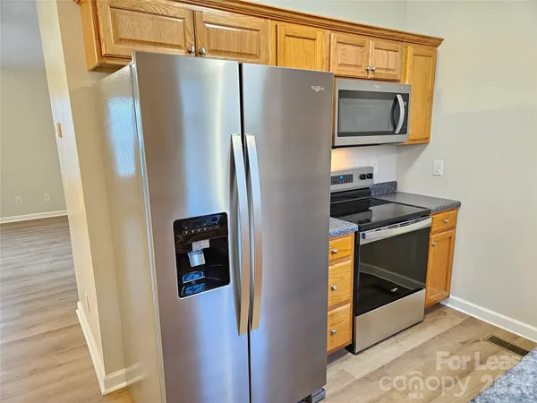 $2,200 | 1140 Allman Ridge Road, Morganton, NC 28655